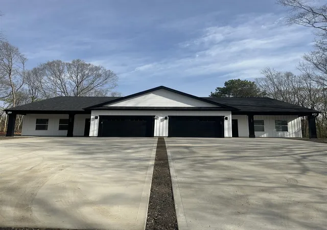 1st image of 155 Ferguson St, Moore, SC 29369 | MLS# SPN338888