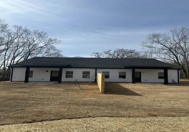 2nd image of 155 Ferguson St, Moore, SC 29369 | MLS# SPN338888