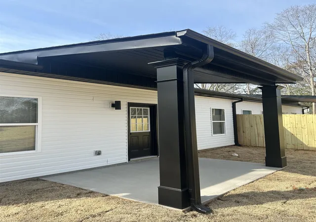 3rd image of 155 Ferguson St, Moore, SC 29369 | MLS# SPN338888