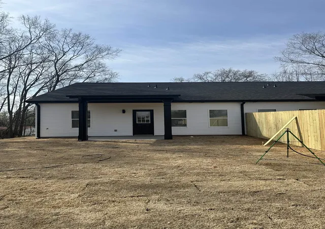 4th image of 155 Ferguson St, Moore, SC 29369 | MLS# SPN338888
