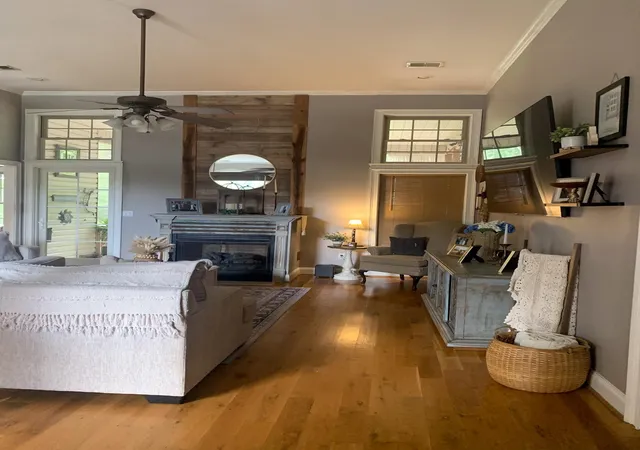 4th image of 630 Claystone Dr, Inman, SC 29349 | MLS# SPN338892