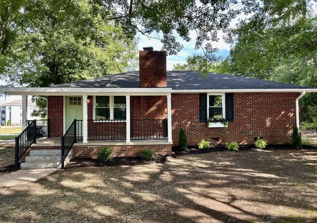 Homes for sale in Boiling Springs, SC | 148 Mcmillin Blvd, Boiling Springs, SC 29316 | MLS# SPN338894