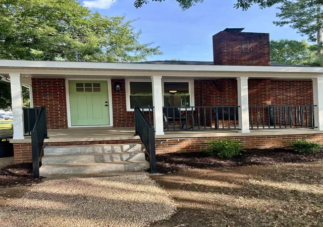 Homes for sale in Boiling Springs, SC | 148 Mcmillin Blvd, Boiling Springs, SC 29316 | MLS# SPN338894