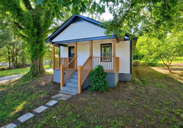 Homes for sale in Spartanburg, SC | 306 Spruce Rd, Spartanburg, SC 29303 | MLS# SPN338895
