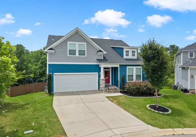 1st image of 622 Minster Ct, Moore, SC 29369 | MLS# SPN338899