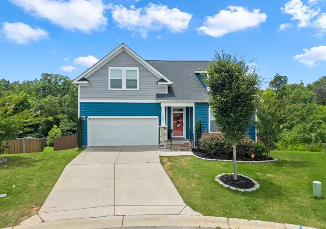 Photo 1 of Single family home for sale at 622 Minster Ct, Moore, SC 29369 | MLS# SPN338899 | Listing updated on 2026-10-14