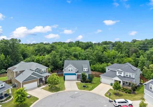 3rd image of 622 Minster Ct, Moore, SC 29369 | MLS# SPN338899