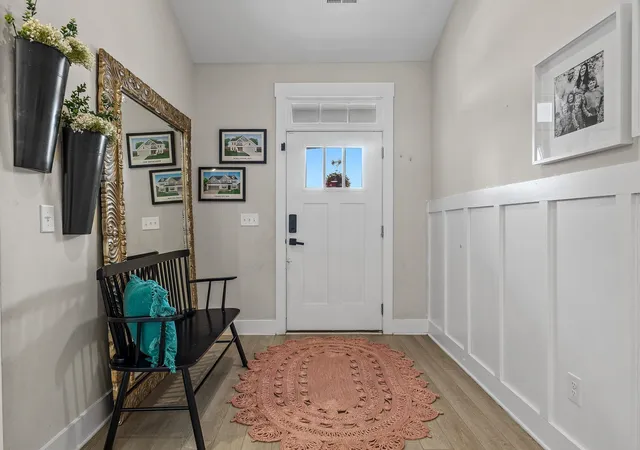 4th image of 622 Minster Ct, Moore, SC 29369 | MLS# SPN338899
