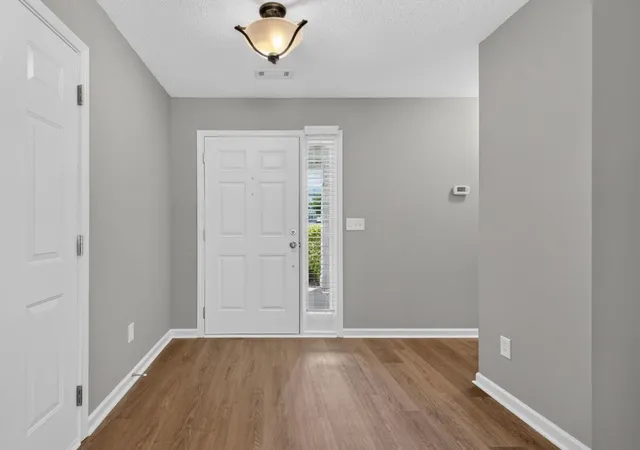 Photo 3 of Single family home for sale at 101 Constantine Way, Greer, SC 29650 | MLS# SPN338902 | Listing updated on 2026-09-08