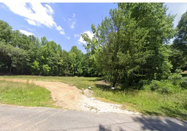 Photo 2 of Land for sale at 270 4th Street, Boiling Springs, SC 29316 | MLS# SPN338908 | Listing updated on 2026-07-01
