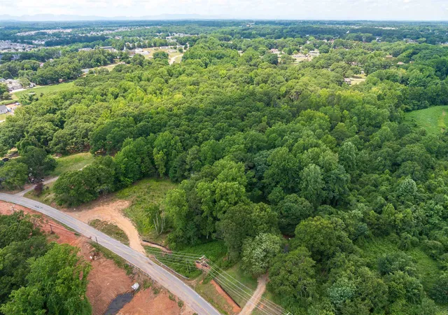 Photo 4 of Land for sale at 270 4th Street, Boiling Springs, SC 29316 | MLS# SPN338908 | Listing updated on 2026-07-01