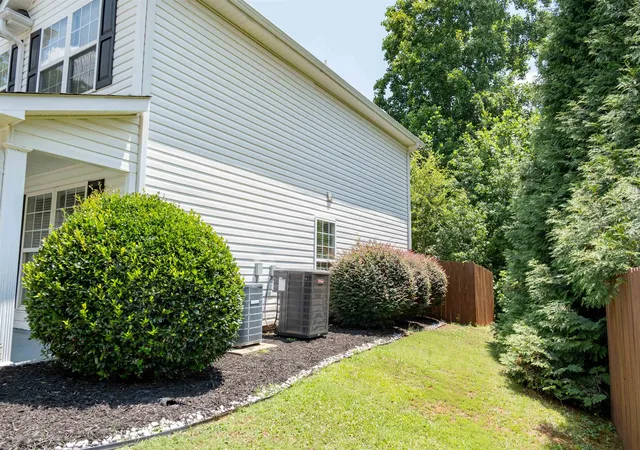 Photo 2 of Single family home for sale at 292 Waxberry Ct, Boiling Springs, SC 29316 | MLS# SPN338918 | Listing updated on 2026-07-05