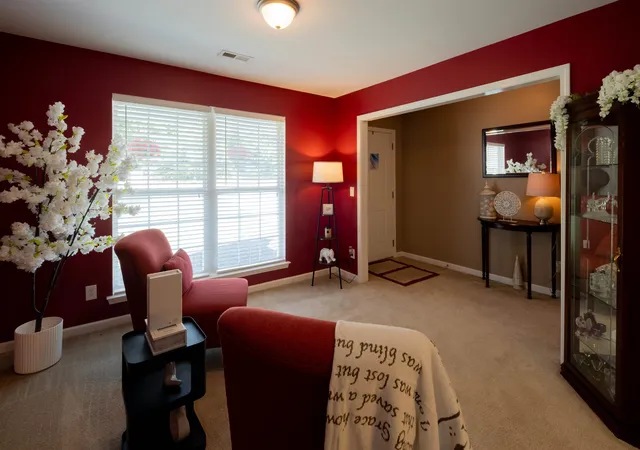 Photo 3 of Single family home for sale at 292 Waxberry Ct, Boiling Springs, SC 29316 | MLS# SPN338918 | Listing updated on 2026-07-05