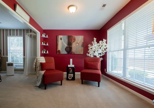 Photo 4 of Single family home for sale at 292 Waxberry Ct, Boiling Springs, SC 29316 | MLS# SPN338918 | Listing updated on 2026-07-05