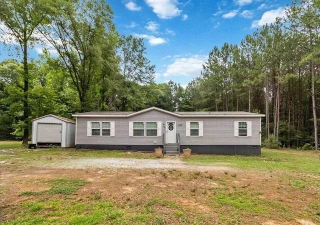 1st image of 553 Kelly Road, Spartanburg, SC 29307 | MLS# SPN338919