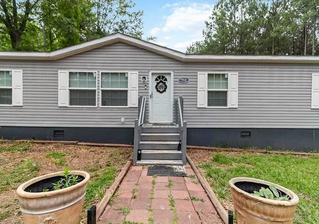 2nd image of 553 Kelly Road, Spartanburg, SC 29307 | MLS# SPN338919