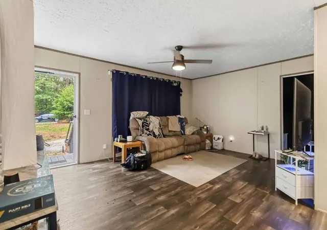 5th image of 553 Kelly Road, Spartanburg, SC 29307 | MLS# SPN338919