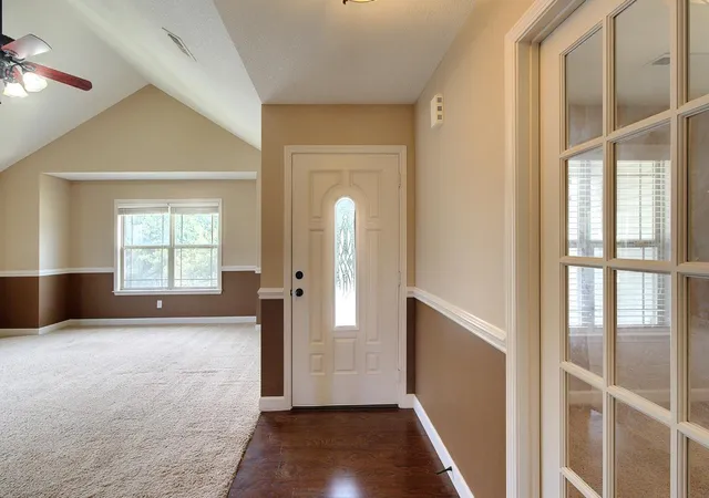 Photo 3 of Sale Pending at 411 Shoreline Blvd, Boiling Springs, SC 29316 | MLS# SPN338921 | Listing updated on 2026-08-16