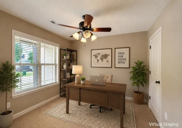 Photo 3 of Sale Pending at 411 Shoreline Blvd, Boiling Springs, SC 29316 | MLS# SPN338921 | Listing updated on 2026-08-16