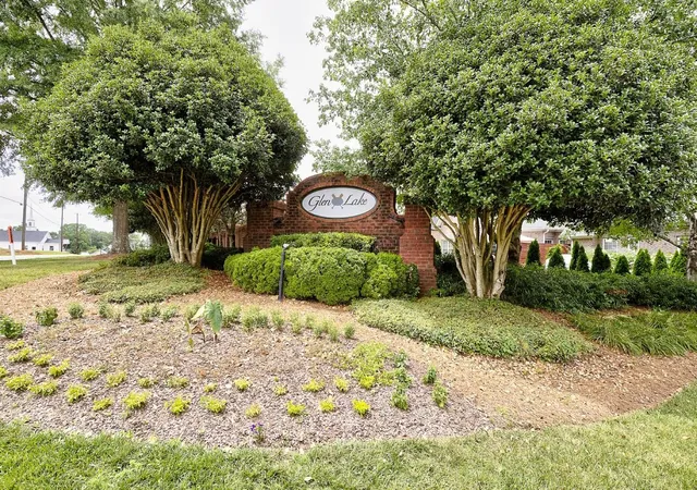 Homes for sale in Boiling Springs, SC | 411 Shoreline Blvd, Boiling Springs, SC 29316 | MLS# SPN338921