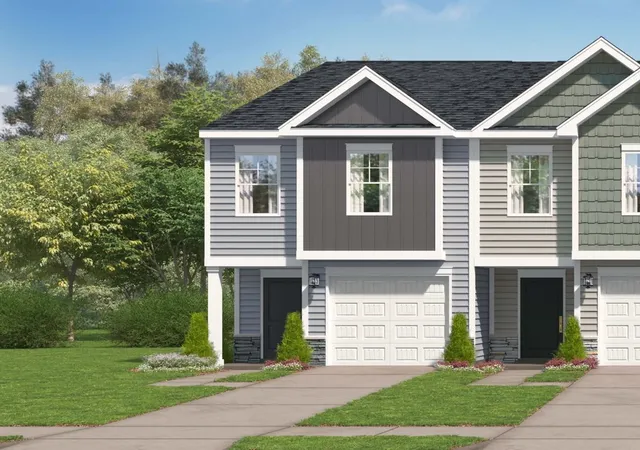 Photo 1 of Sale Pending at 1419 Chesapeake Ln, Spartanburg, SC 29303 | MLS# SPN338924 | Listing updated on 2026-09-02