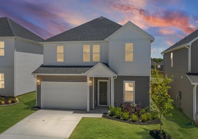 Homes for sale in Duncan, SC | 171 Lavinia Cir, Duncan, SC 29334 | MLS# SPN338929