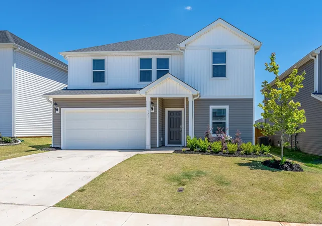 Homes for sale in Duncan, SC | 171 Lavinia Cir, Duncan, SC 29334 | MLS# SPN338929