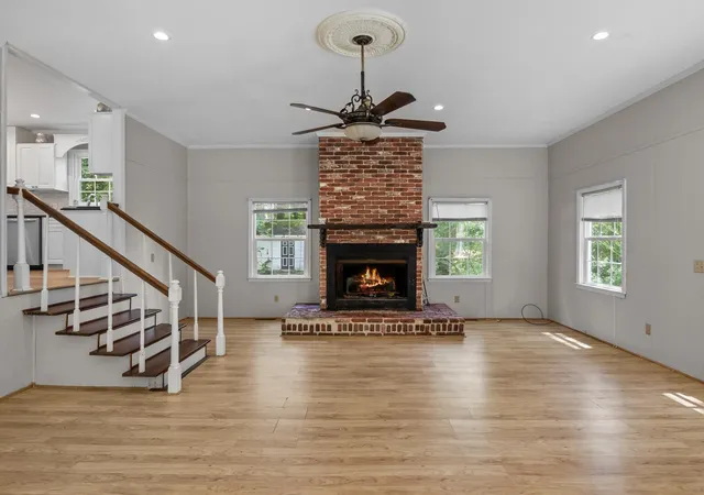 Photo 3 of Single family home for sale at 203 Gibert St, Union, SC 29379 | MLS# SPN338930 | Listing updated on 2026-09-25