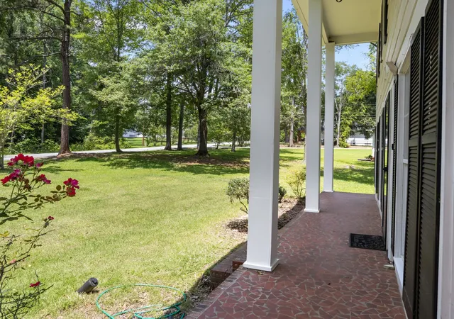 43rd image of 203 Gibert St, Union, SC 29379 | MLS# SPN338930