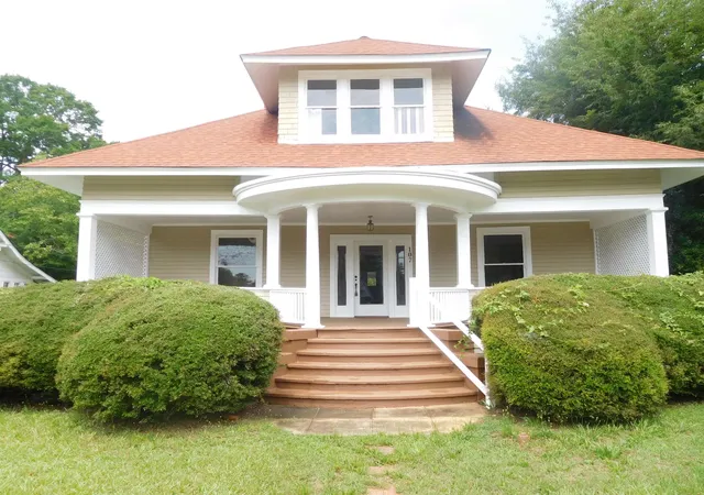 1st image of 107 Douglas Heights St, Union, SC 29379 | MLS# SPN338934