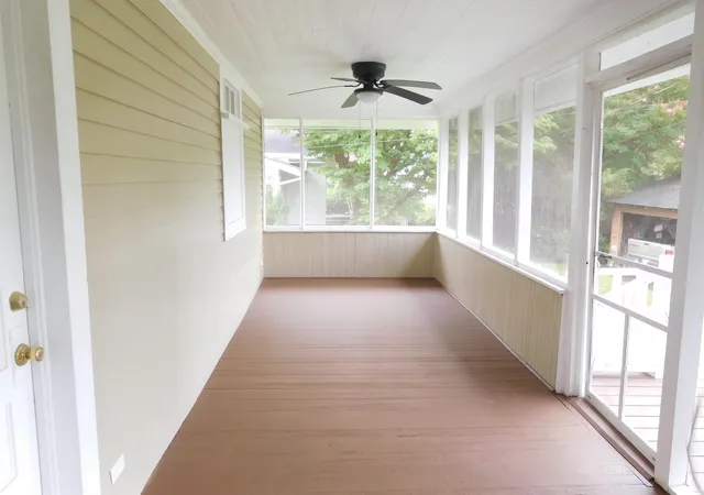 2nd image of 107 Douglas Heights St, Union, SC 29379 | MLS# SPN338934