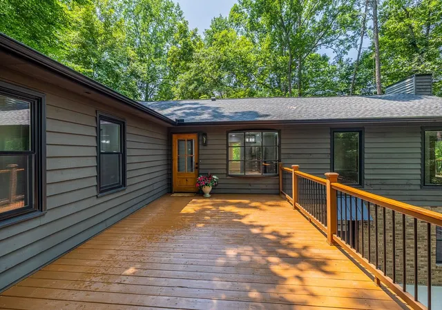 2nd image of 351 S Tyger Lane, Roebuck, SC 29376 | MLS# SPN338942