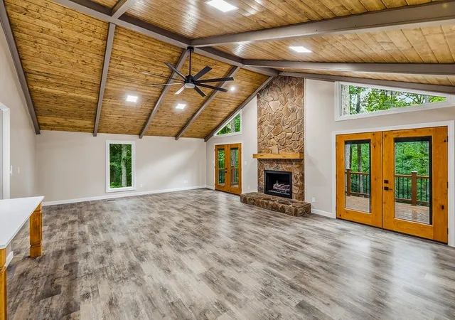 Photo 3 of Single family home for sale at 351 S Tyger Ln, Roebuck, SC 29376 | MLS# SPN338942 | Listing updated on 2026-09-05