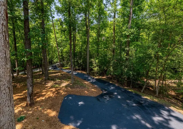 50th image of 351 S Tyger Lane, Roebuck, SC 29376 | MLS# SPN338942