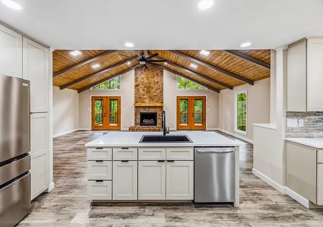 Photo 5 of Single family home for sale at 351 S Tyger Ln, Roebuck, SC 29376 | MLS# SPN338942 | Listing updated on 2026-09-05