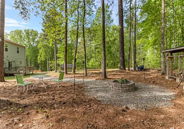 Photo 3 of Single family home for sale at 540 Bella Woods Trl, Inman, SC 29349 | MLS# SPN338946 | Listing updated on 2026-08-07