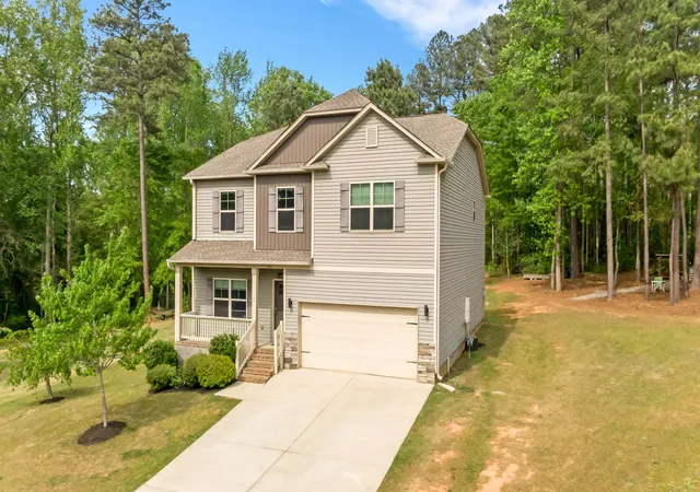 48th image of 540 Bella Woods Trl, Inman, SC 29349 | MLS# SPN338946