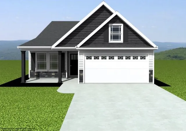 Photo 1 of Sale Pending at 341 Bellrock Rd, Inman, SC 29349 | MLS# SPN338948 | Listing updated on 2026-06-30