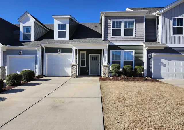 Homes for sale in Boiling Springs, SC | 1008 Glohaven Way, Boiling Springs, SC 29316 | MLS# SPN338951