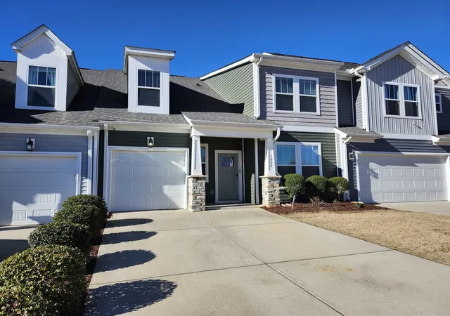 Homes for sale in Boiling Springs, SC | 1008 Glohaven Way, Boiling Springs, SC 29316 | MLS# SPN338951