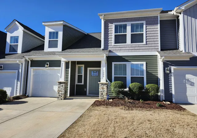 Homes for sale in Boiling Springs, SC | 1008 Glohaven Way, Boiling Springs, SC 29316 | MLS# SPN338951
