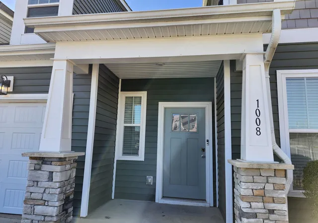 Homes for sale in Boiling Springs, SC | 1008 Glohaven Way, Boiling Springs, SC 29316 | MLS# SPN338951