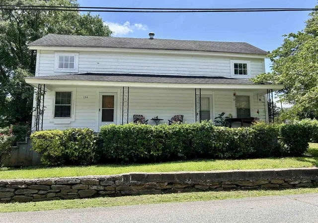 1st image of 134 High St, Converse, SC 29329 | MLS# SPN338955
