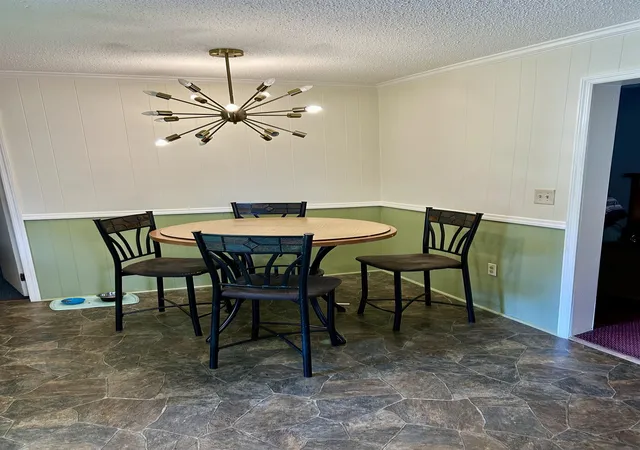 2nd image of 134 High St, Converse, SC 29329 | MLS# SPN338955