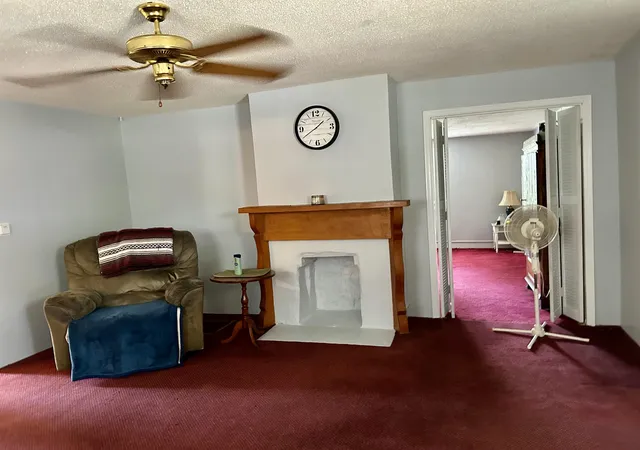 4th image of 134 High St, Converse, SC 29329 | MLS# SPN338955