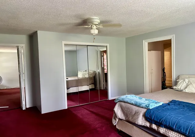 5th image of 134 High St, Converse, SC 29329 | MLS# SPN338955
