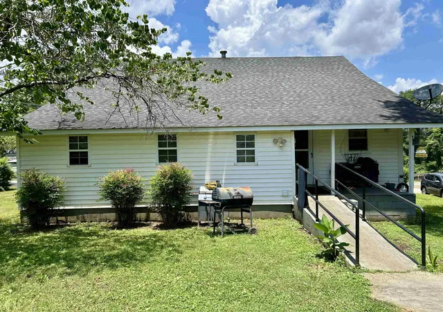 9th image of 134 High St, Converse, SC 29329 | MLS# SPN338955