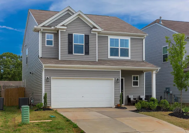 1st image of 7037 Haddington Dr, Roebuck, SC 29376 | MLS# SPN338958