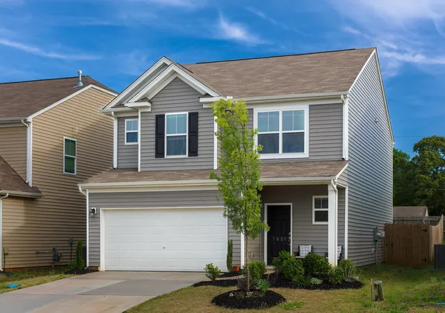 2nd image of 7037 Haddington Dr, Roebuck, SC 29376 | MLS# SPN338958