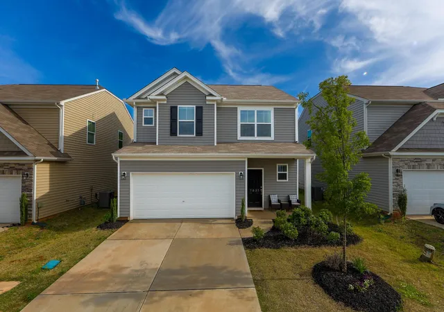3rd image of 7037 Haddington Dr, Roebuck, SC 29376 | MLS# SPN338958